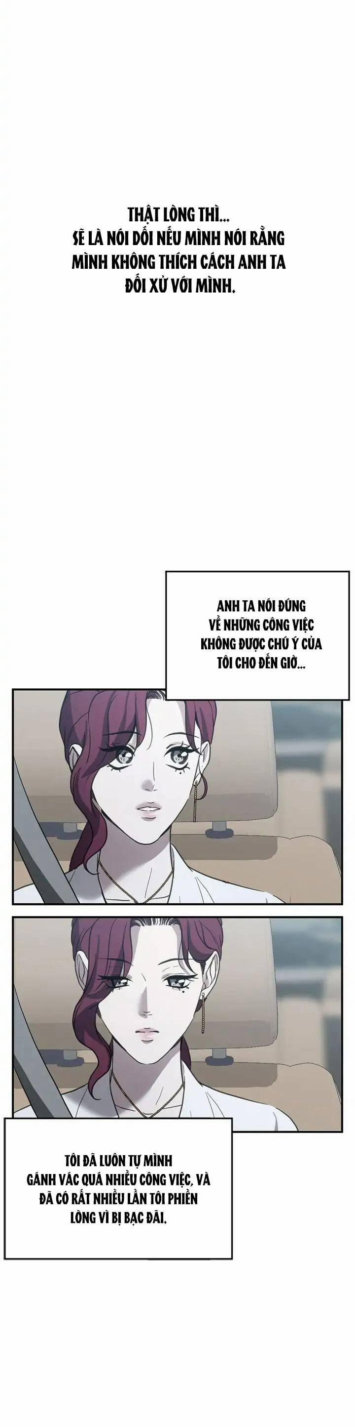 Lần Thứ Ba 17 trang 23