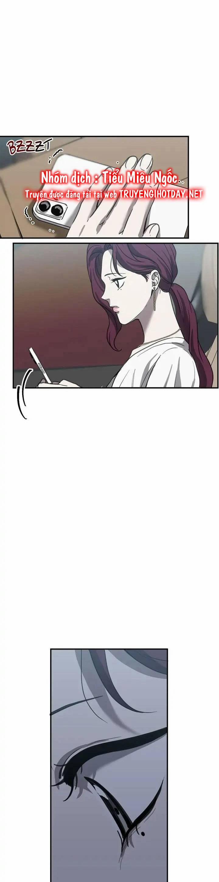 Lần Thứ Ba 17 trang 24