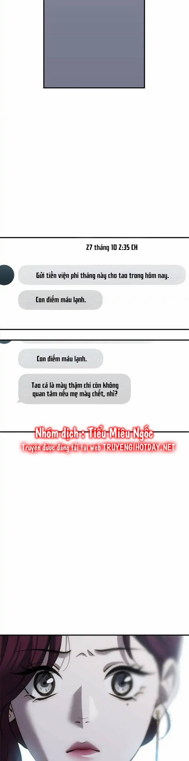 Lần Thứ Ba 17 trang 25