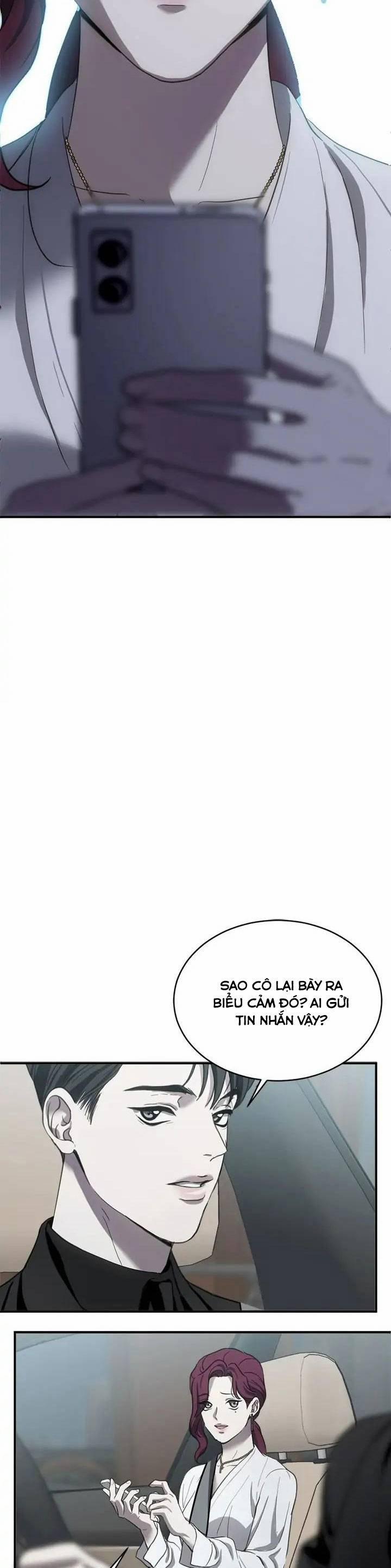 Lần Thứ Ba 17 trang 26