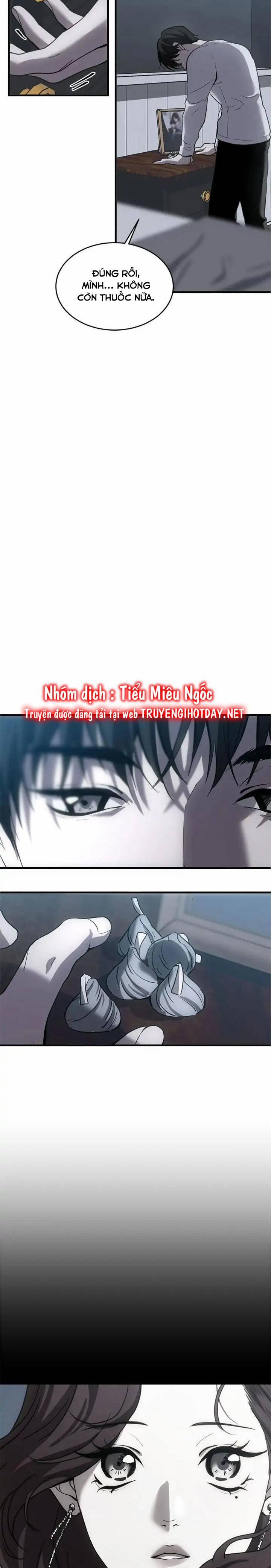 Lần Thứ Ba 17 trang 3