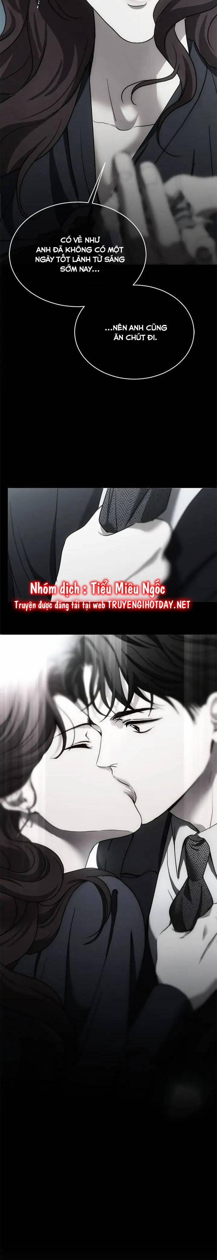 Lần Thứ Ba 17 trang 4