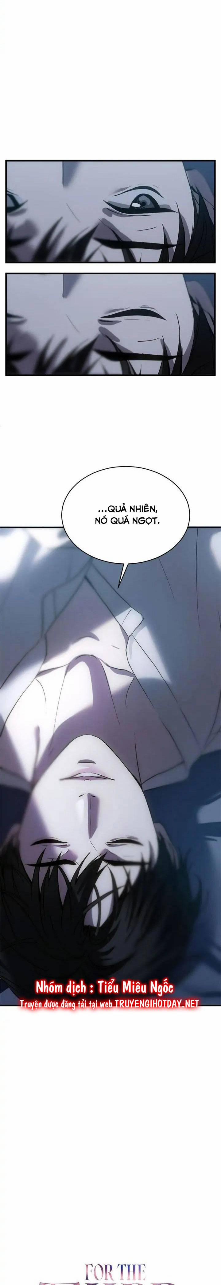 Lần Thứ Ba 17 trang 6