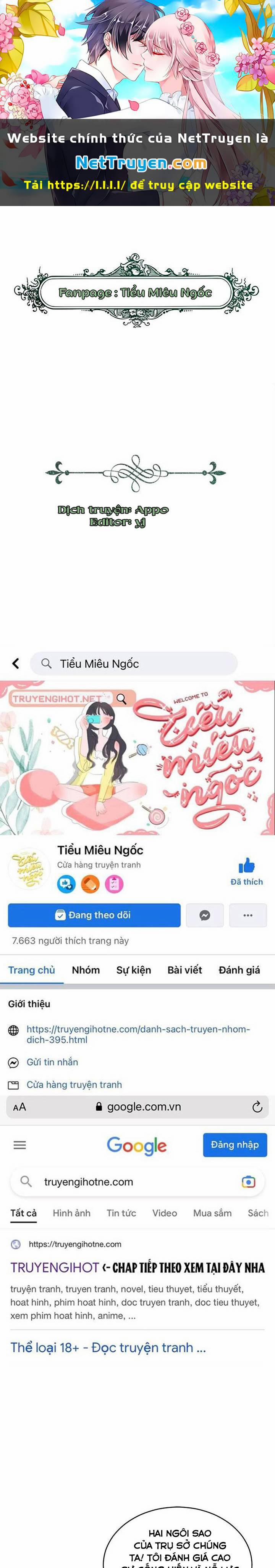 Lần Thứ Ba 18 trang 0