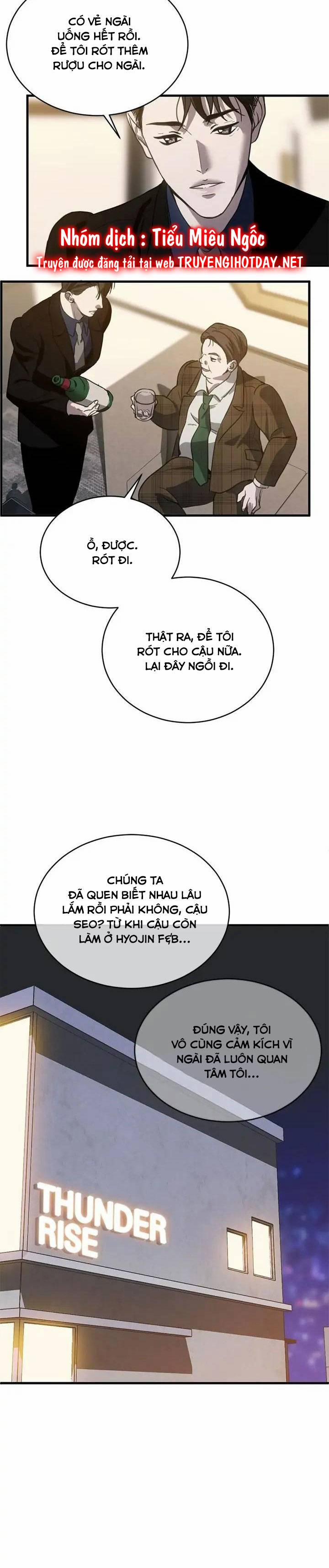 Lần Thứ Ba 18 trang 13