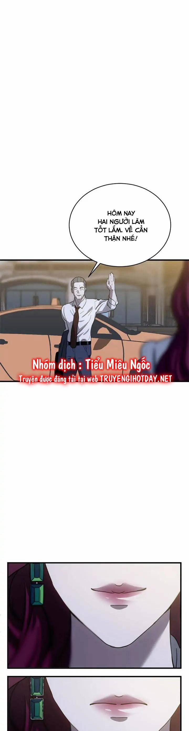 Lần Thứ Ba 18 trang 14