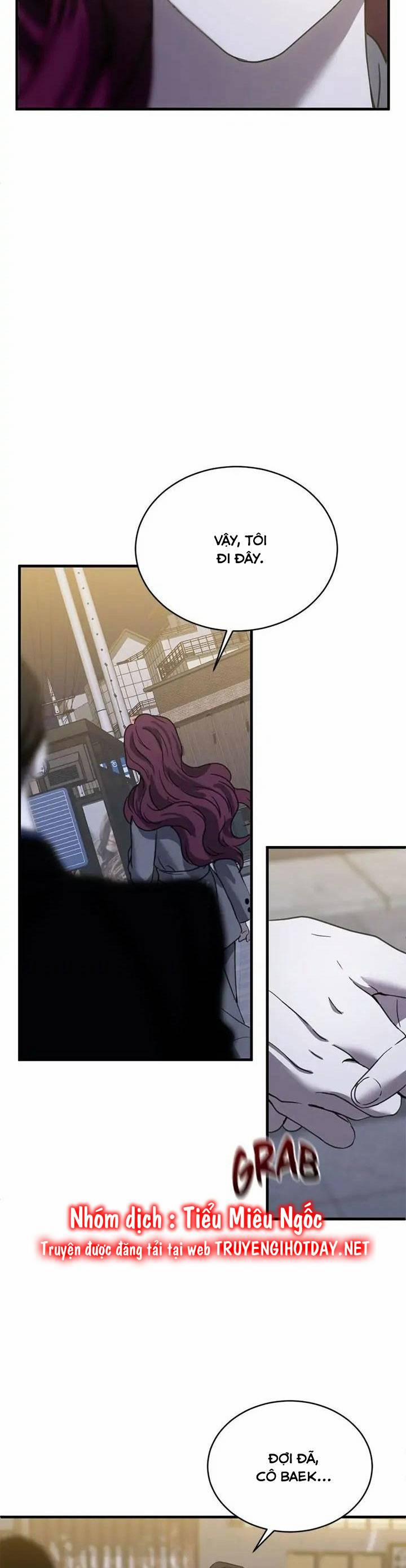 Lần Thứ Ba 18 trang 15