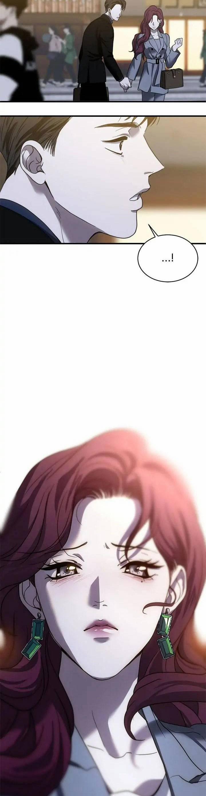 Lần Thứ Ba 18 trang 16