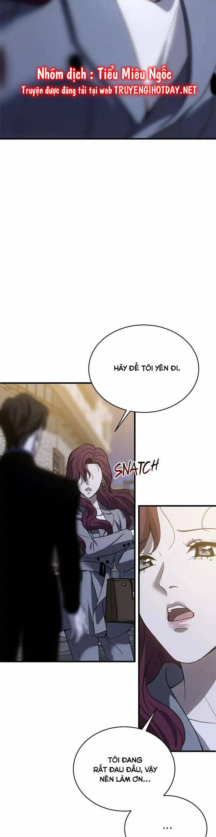 Lần Thứ Ba 18 trang 17