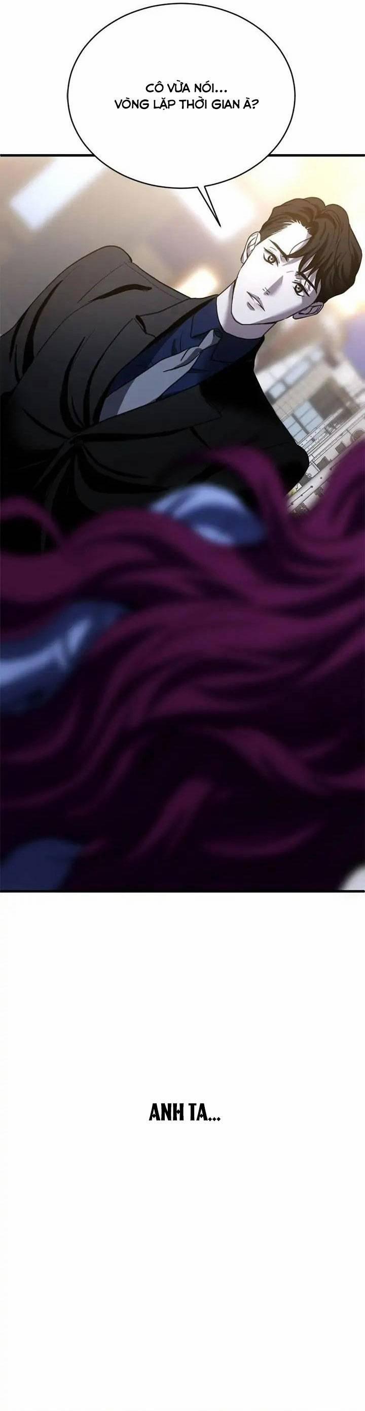 Lần Thứ Ba 18 trang 19