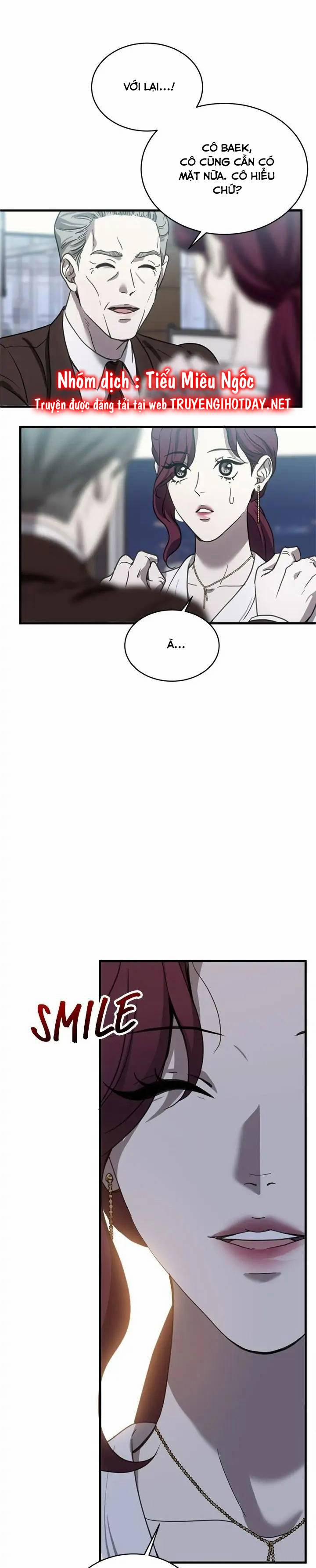 Lần Thứ Ba 18 trang 2