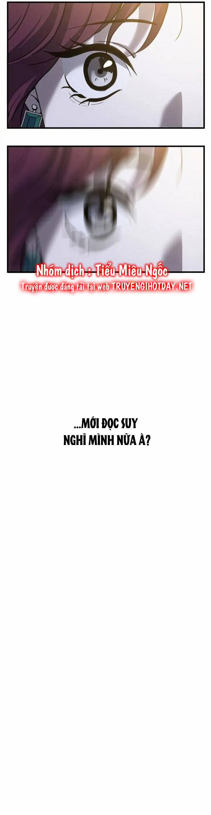 Lần Thứ Ba 18 trang 20