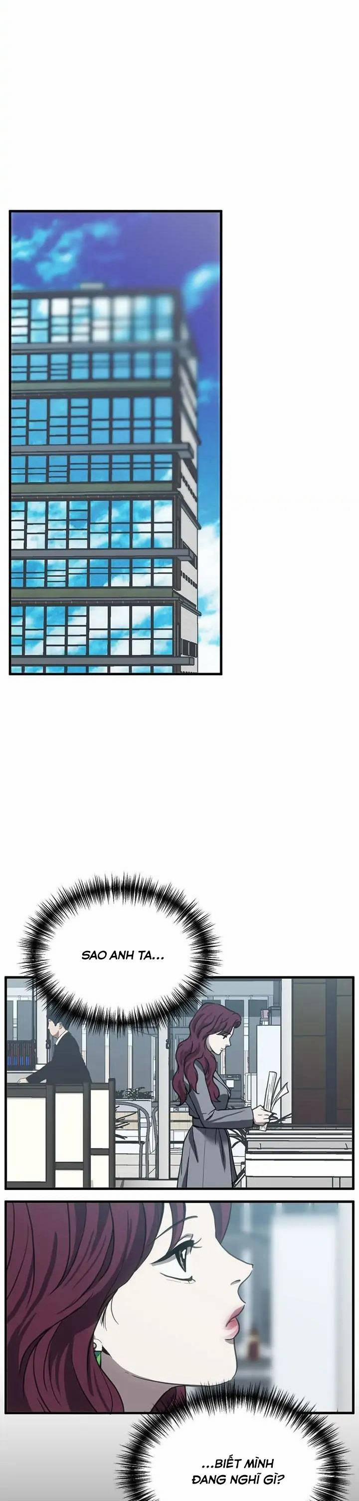 Lần Thứ Ba 18 trang 22