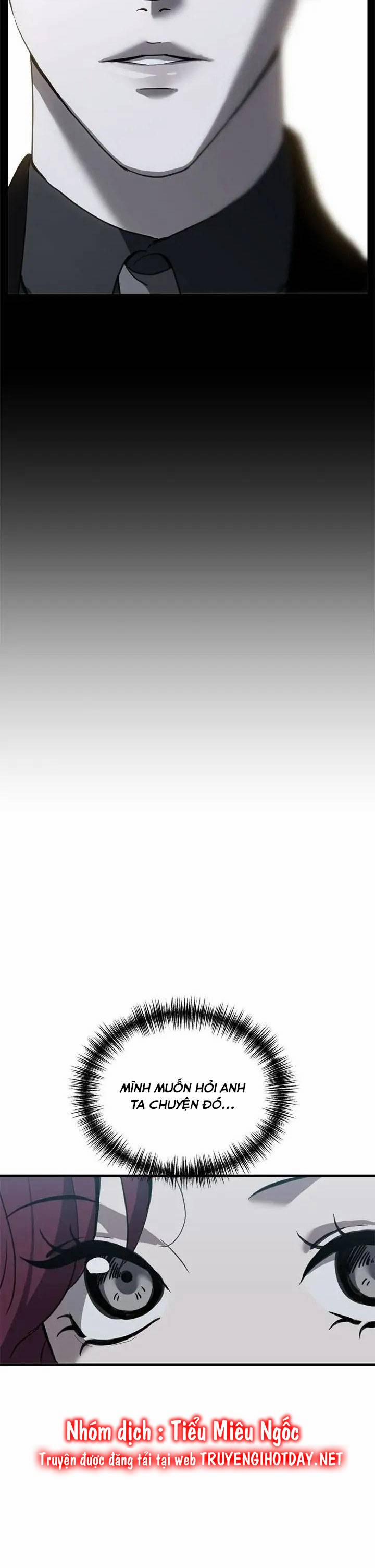 Lần Thứ Ba 18 trang 24