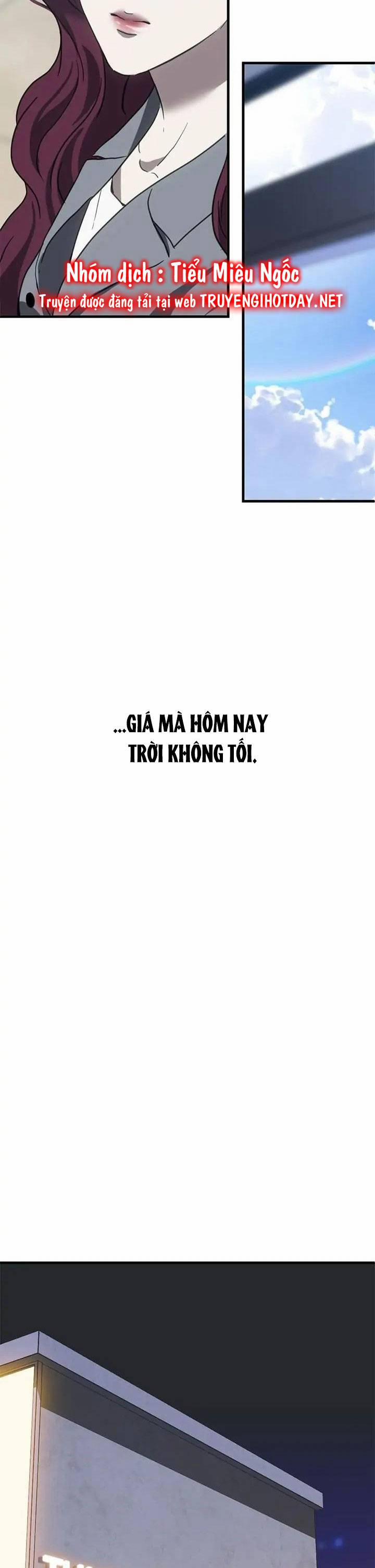 Lần Thứ Ba 18 trang 26