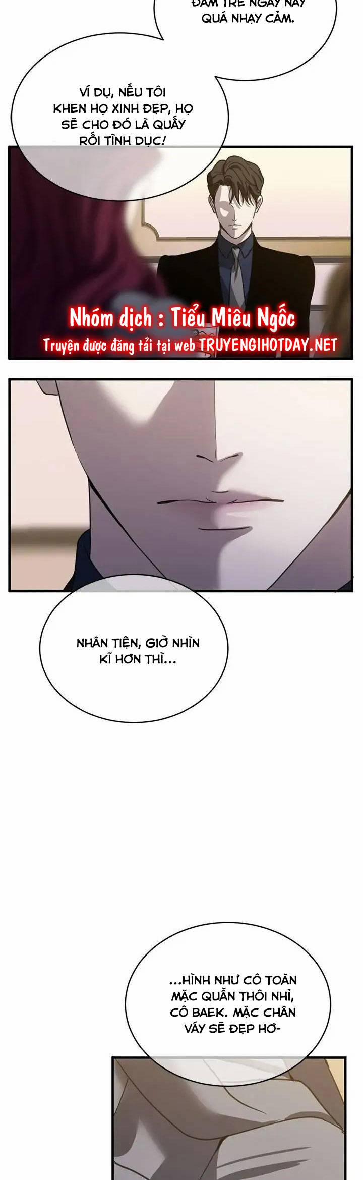 Lần Thứ Ba 18 trang 30