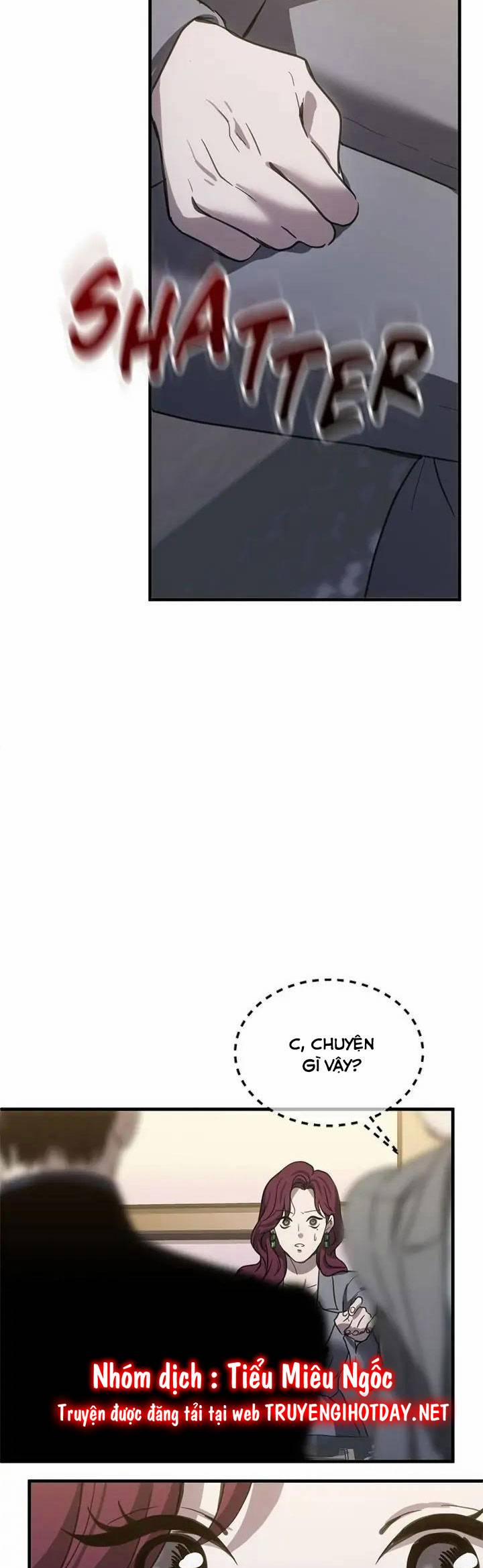 Lần Thứ Ba 18 trang 31