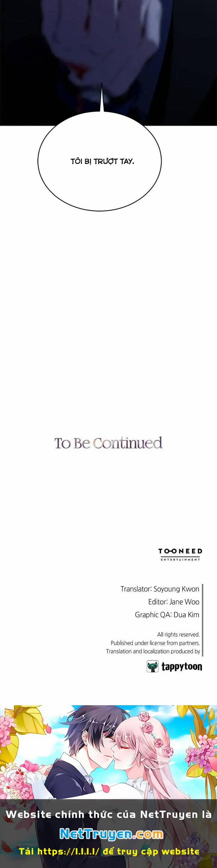 Lần Thứ Ba 18 trang 34