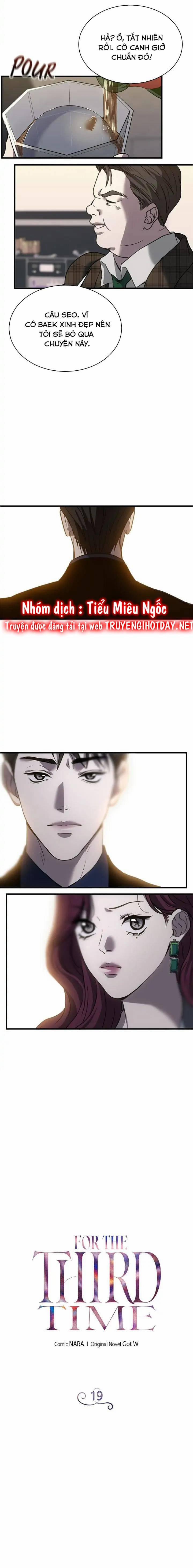 Lần Thứ Ba 19 trang 2