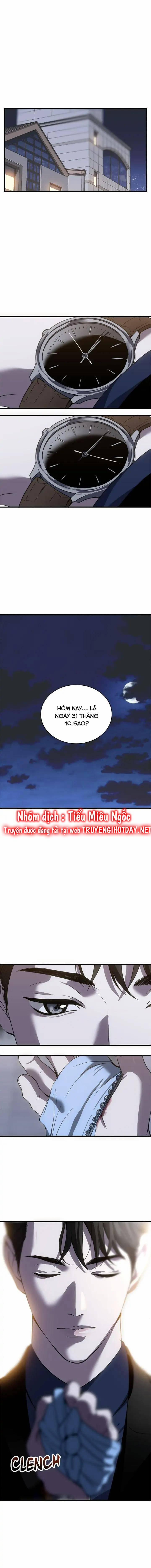 Lần Thứ Ba 19 trang 7