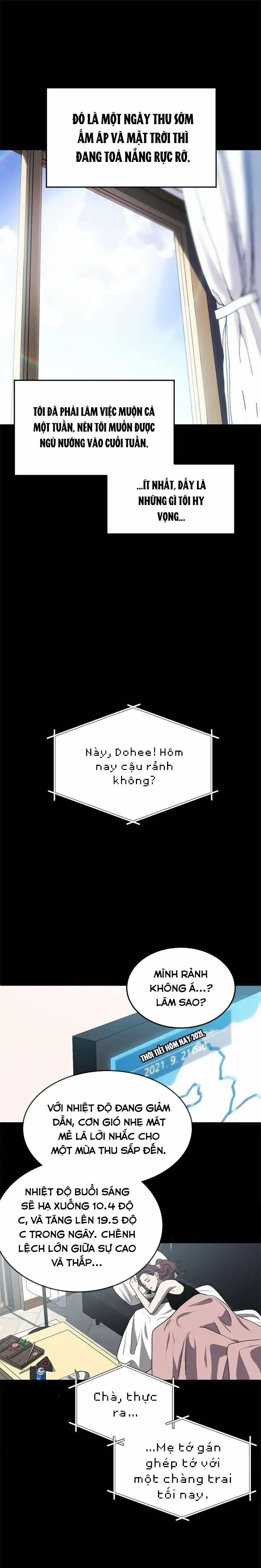 Lần Thứ Ba 2 trang 1