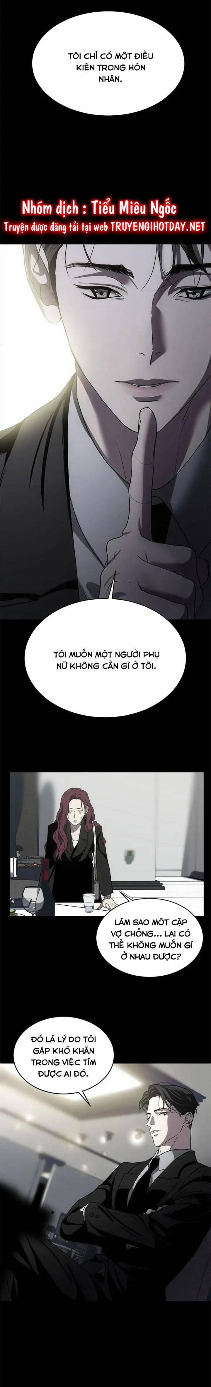 Lần Thứ Ba 2 trang 12