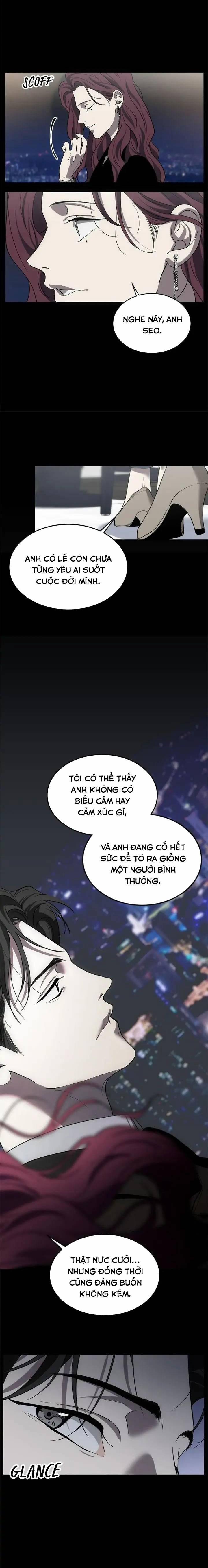 Lần Thứ Ba 2 trang 13