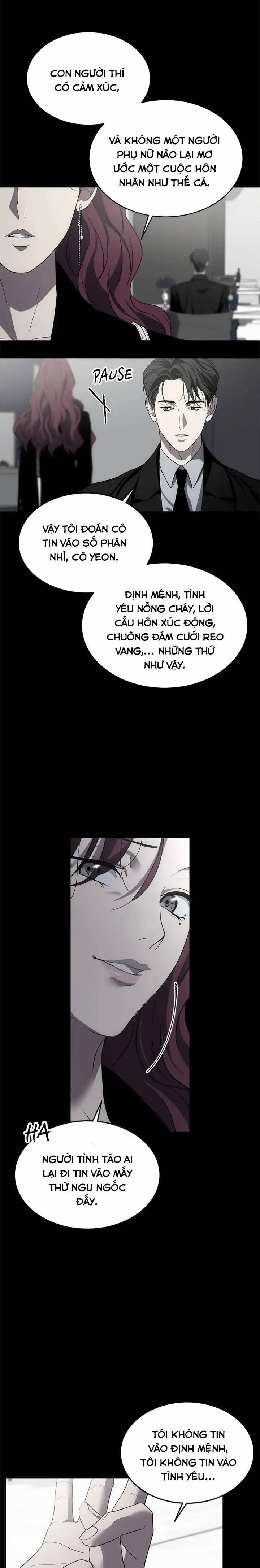 Lần Thứ Ba 2 trang 14