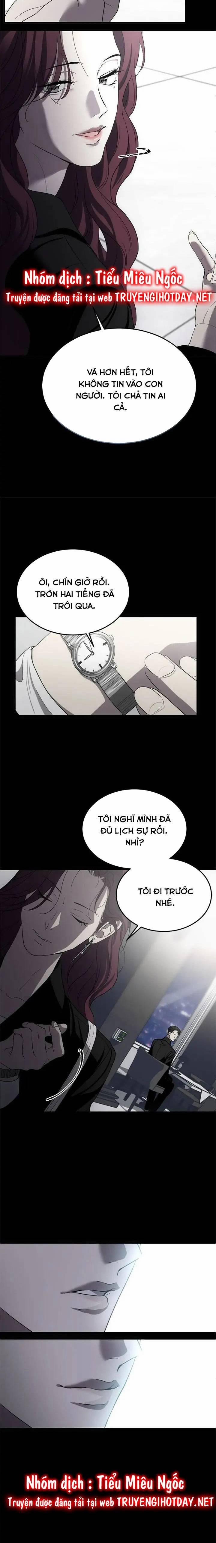 Lần Thứ Ba 2 trang 15