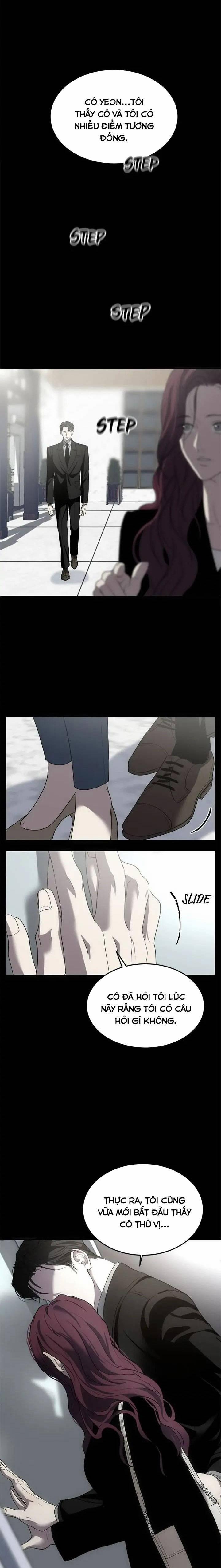 Lần Thứ Ba 2 trang 16