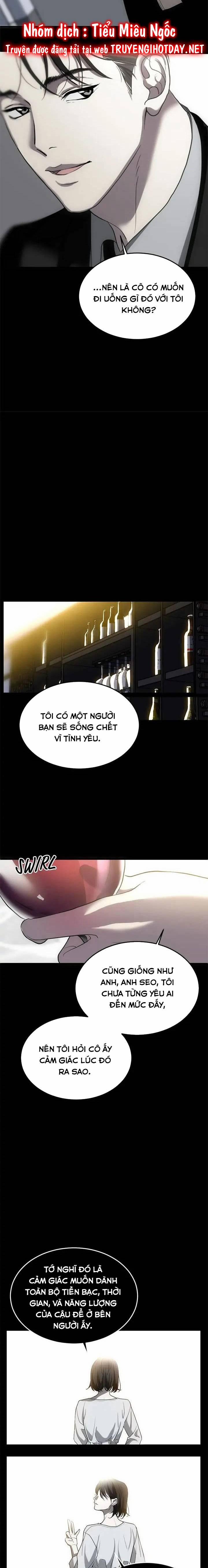 Lần Thứ Ba 2 trang 17