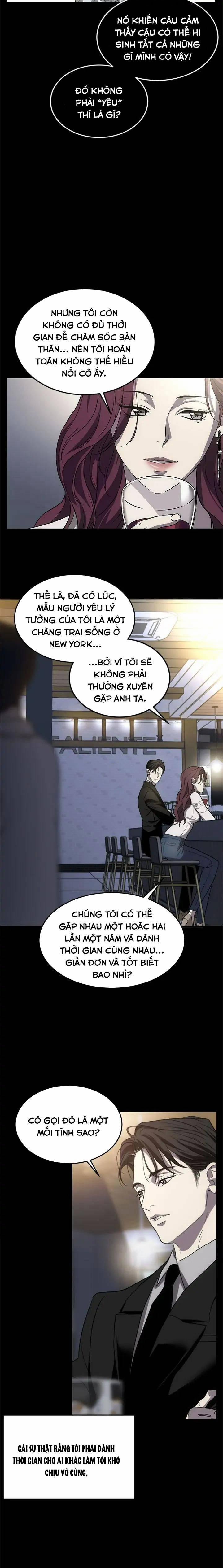 Lần Thứ Ba 2 trang 18