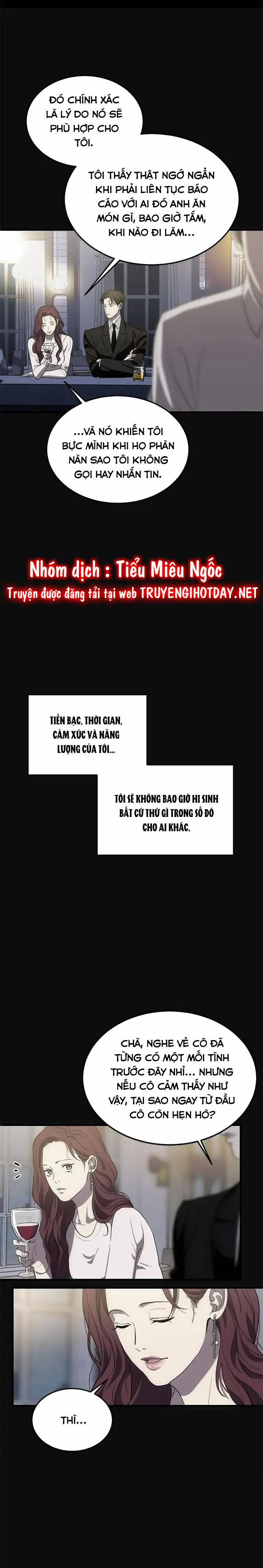 Lần Thứ Ba 2 trang 19