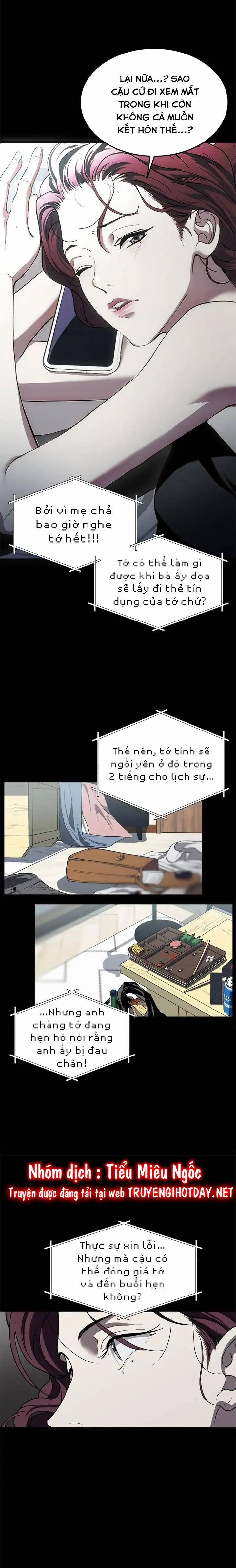 Lần Thứ Ba 2 trang 2