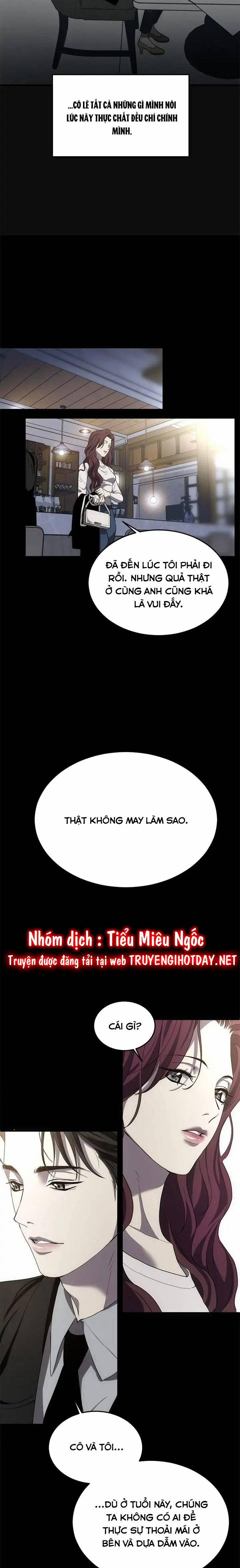 Lần Thứ Ba 2 trang 21