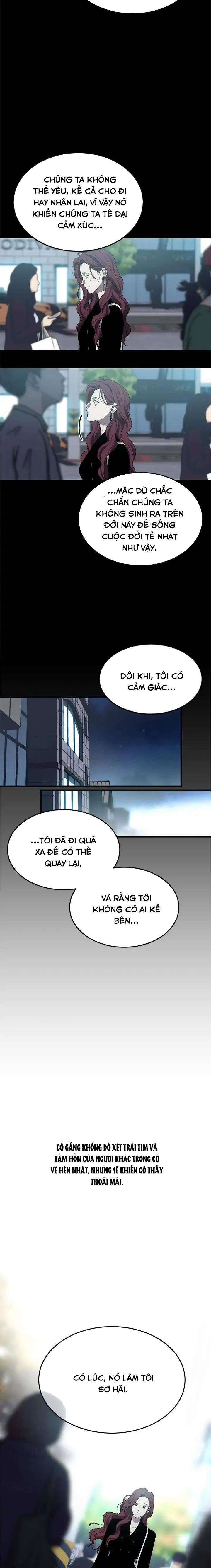 Lần Thứ Ba 2 trang 22