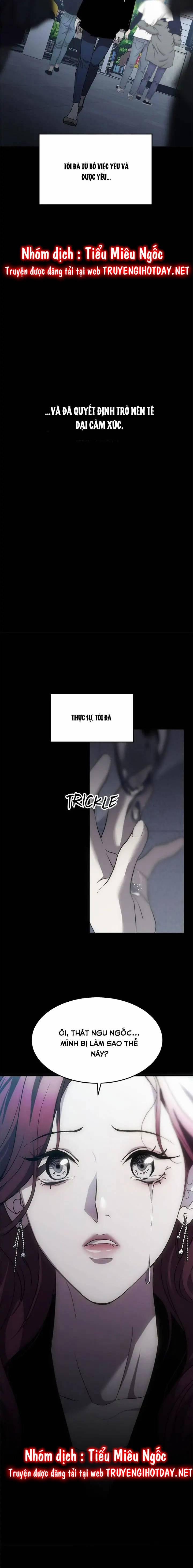 Lần Thứ Ba 2 trang 23