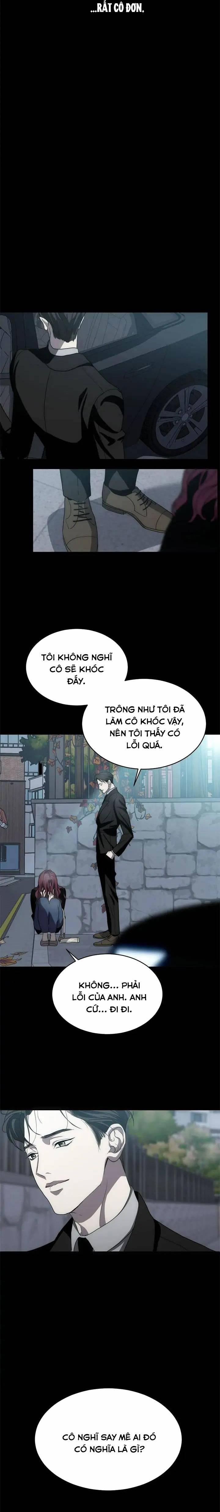 Lần Thứ Ba 2 trang 24