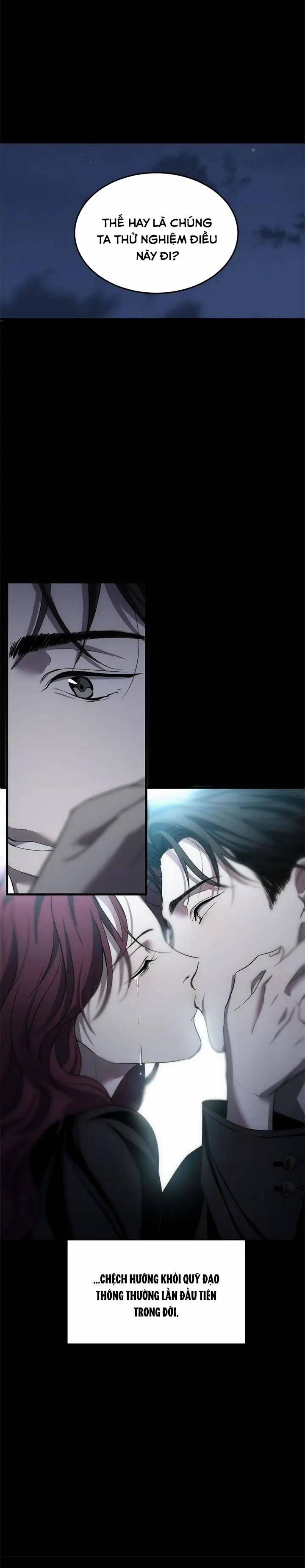 Lần Thứ Ba 2 trang 26