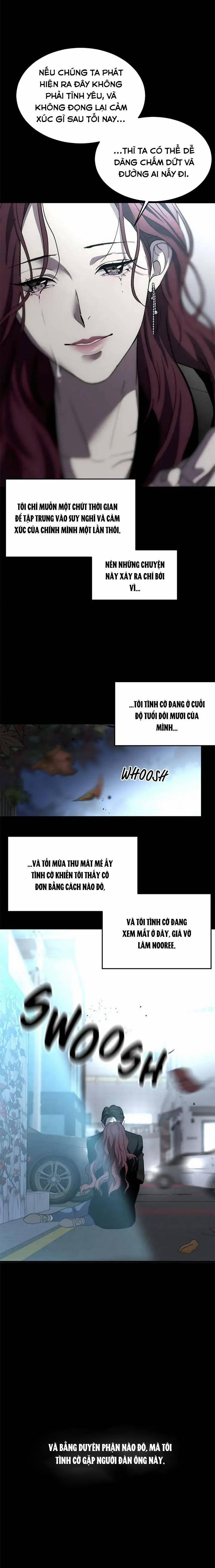 Lần Thứ Ba 2 trang 27