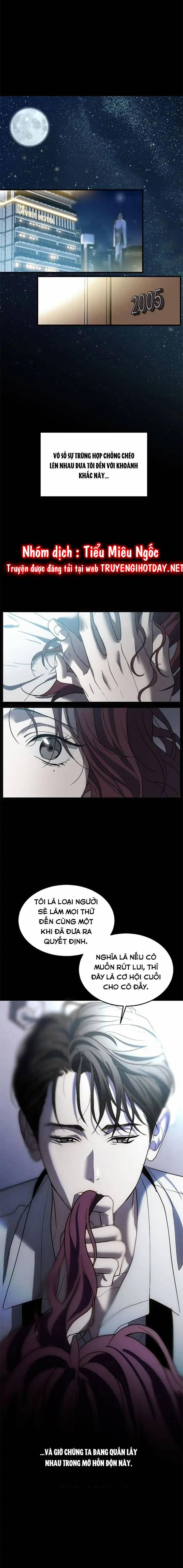 Lần Thứ Ba 2 trang 28