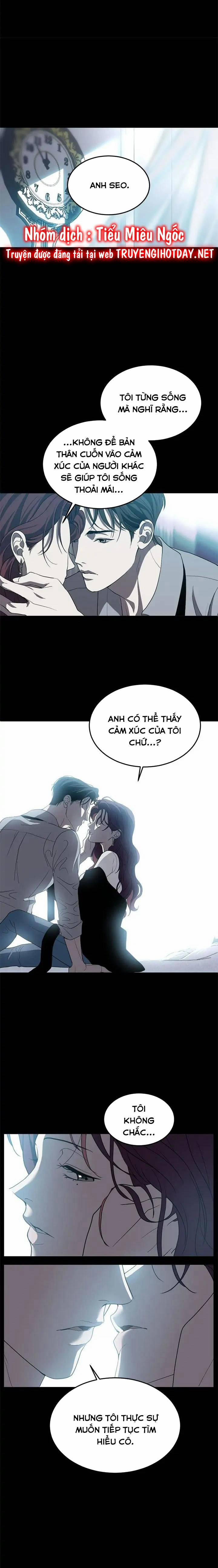 Lần Thứ Ba 2 trang 29