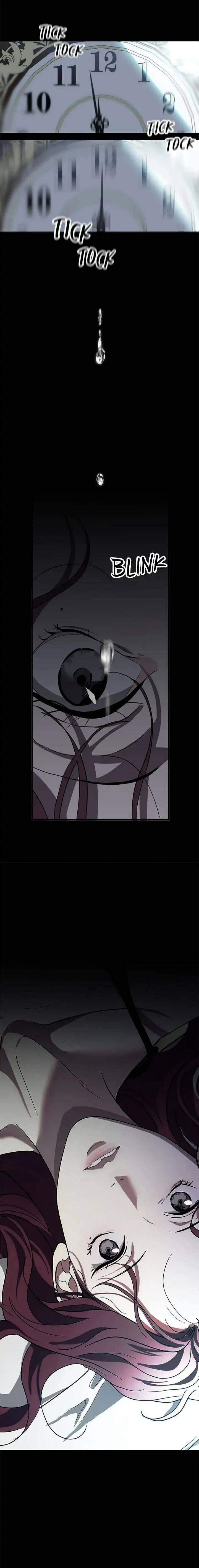 Lần Thứ Ba 2 trang 31