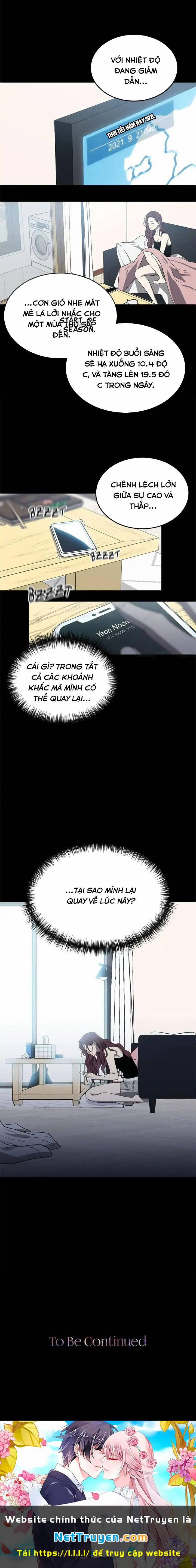 Lần Thứ Ba 2 trang 32