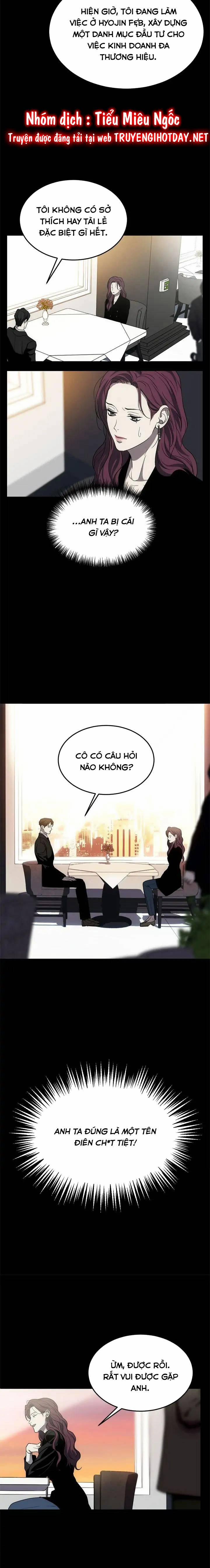 Lần Thứ Ba 2 trang 6