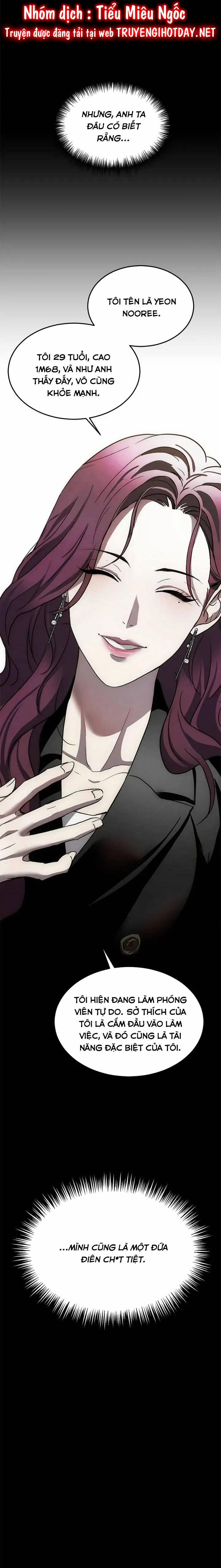 Lần Thứ Ba 2 trang 7