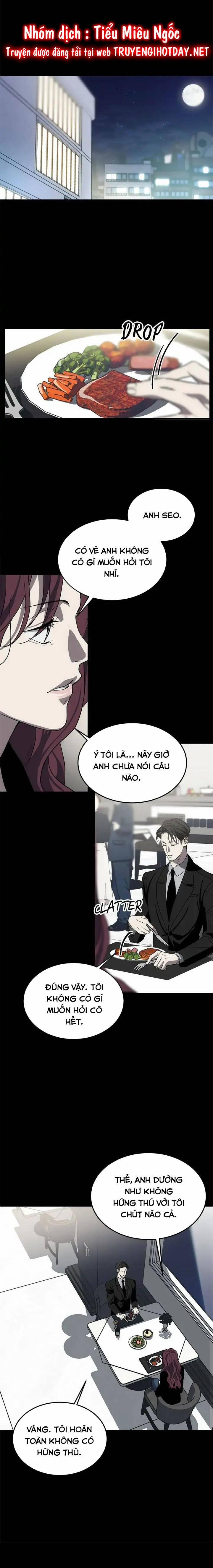 Lần Thứ Ba 2 trang 8