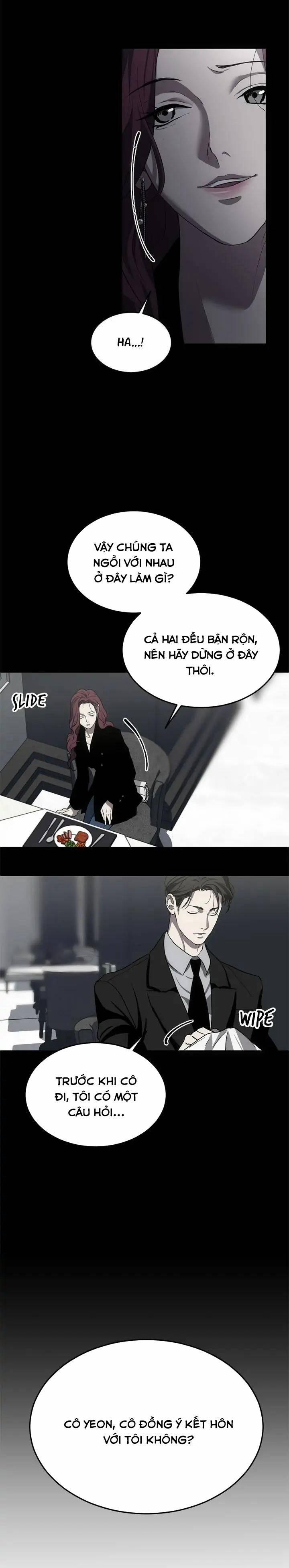 Lần Thứ Ba 2 trang 9