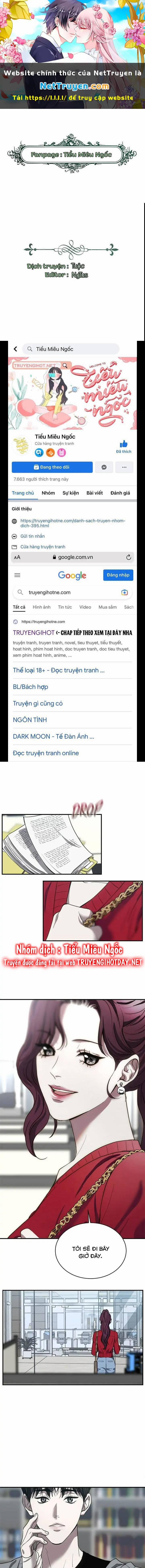 Lần Thứ Ba 20 trang 0