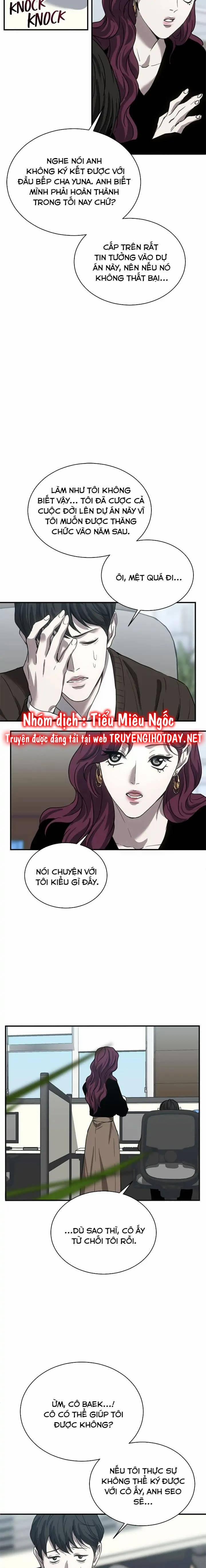 Lần Thứ Ba 20 trang 12